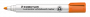 4007817328828_351-4_standard_open_offen_pt01