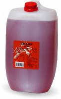 Pantom Champ saft til Slush ice filur smag, 10 liter