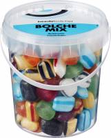 Heede Bolche Mix 600g