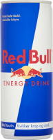 Red Bull energi drik 25cl