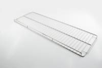 TefCold hylde nr. 1 856 x 290 mm til LCT900C-P/BLACK
