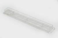 TefCold LED-lygtekappe til vink&oslash;leskab serien TFW365-2/TFW375/300-2F/400S