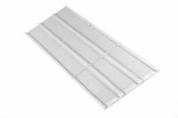TefCold Nederste tr&aring;dhylde 1070 x 470 mm FSC1200S/H / FS1202S / FS1205S