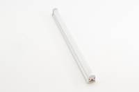 TefCold Vandret LED-lampe, 310 mm til k&oslash;leskabe