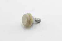 TefCold justerbar fod PT920/ SA/SS920/1435/UR/UF/UCDA700X1/GS365+ST