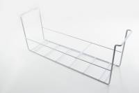 TefCold Issk&aring;l til plastbakker (1x5 + 1x2,5)