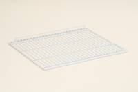 TefCold &Oslash;verste hylde 505x415 UR400/ UR400S/UR200X1/UR200W1/UR400X1/UR400W1