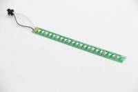 TefCold LED-lampe til BC30/BC60 displayk&oslash;lere