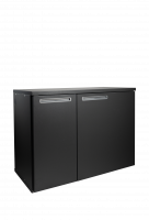 TefCold SKB-3.1 High-end k&oslash;lerum til fustager 3 x 50 liter
