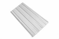 TefCold Tr&aring;dhylde til P. Strong 1070 x 470 mm FS/FSC1200/1202-S/H