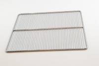 TefCold Hylde 395 x 350 mm til backbar