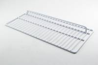 TefCold Nederste hylde 505x220 UR400/ UR200X1/UR200W1/UR400X1/UR400W1