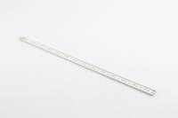 TefCold LED-lys led-lys til display k&oslash;ler GBC375CP
