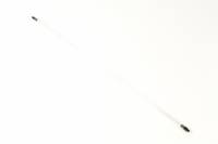 TefCold LED-b&aring;nd 6500K 7 lm 1200 mm FSC890H/FSC1200H/ SCU1425F