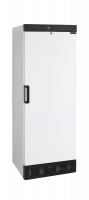 TefCold SD1280 lagerk&oslash;leskab 188 liter -1 til +5 &deg;C