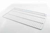 TefCold Nederste hylde 655x330 UR600/UR600W1/ UR600X1/UR600G/UR600SG