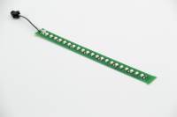 TefCold LED-lys til display k&oslash;lere BC25CP/ BC30/BC60