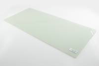 TefCold glashylde til LPD900C display k&oslash;lemontre