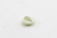 TefCold Indvendig dr&aelig;nprop CF/SC/SCE/SCEB/ IC/ISC/FR606 SL