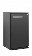 TefCold KSC-720E H&oslash;jkvalitets lagerk&oslash;ler til fustager 7 stk 20 liter