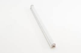 TefCold Vandret LED-lampe, 310 mm til k&oslash;leskabe