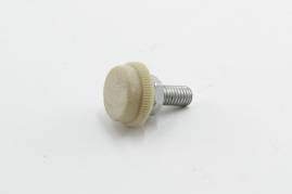 TefCold justerbar fod PT920/ SA/SS920/1435/UR/UF/UCDA700X1/GS365+ST