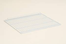 TefCold &Oslash;verste hylde 505x415 UR400/ UR400S/UR200X1/UR200W1/UR400X1/UR400W1