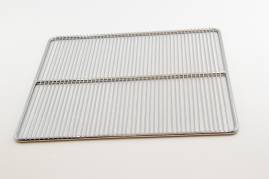 TefCold Hylde 395 x 350 mm til backbar