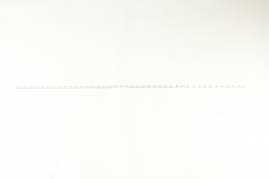 TefCold LED-b&aring;nd 1200 mm &ndash; 6500 K SCU1375/CEV425/SC381/ CEV425CP