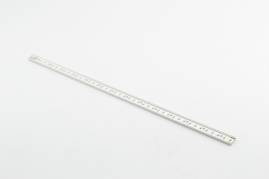 TefCold LED-lys led-lys til display k&oslash;ler GBC375CP