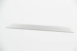 TefCold mellemste glashylde med LED til LPD1500C k&oslash;lemontre