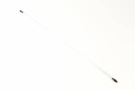 TefCold LED-b&aring;nd 6500K 7 lm 1200 mm FSC890H/FSC1200H/ SCU1425F