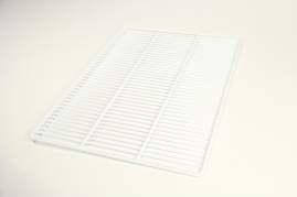 TefCold Hylde 615 x 445 mm. til NC5000 / NF5000G / NC7500 / NF7500G