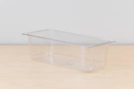 TefCold Isbeholder til IC-SCEB / IC18SCE-SO klar