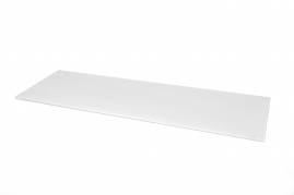 TefCold glashylde til LPD1200C k&oslash;lemontre