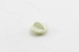 TefCold Indvendig dr&aelig;nprop CF/SC/SCE/SCEB/ IC/ISC/FR606 SL