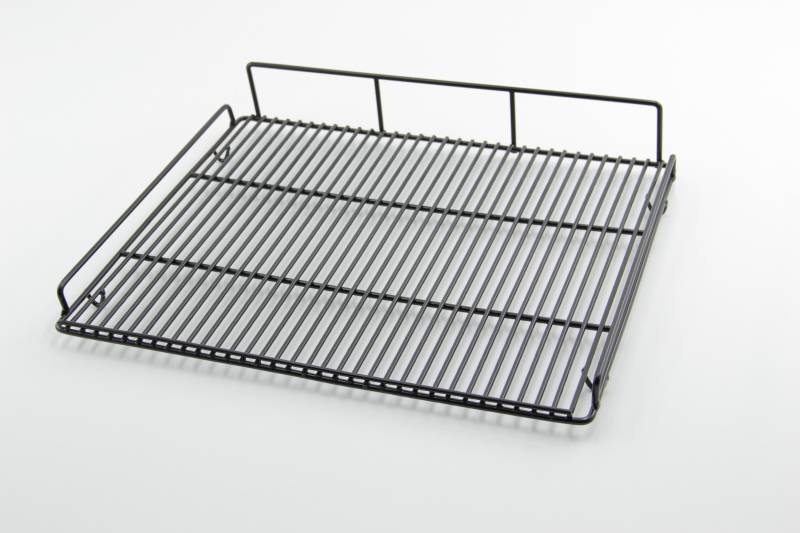 TefCold Stor hylde 340 x 270 mm til displayk&oslash;ler BC60