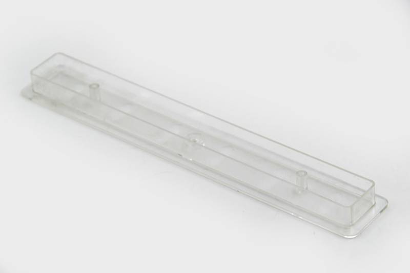 TefCold LED-lygtekappe til vink&oslash;leskab serien TFW365-2/TFW375/300-2F/400S