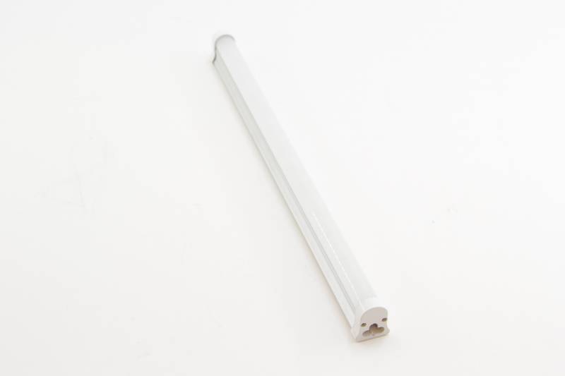 TefCold Vandret LED-lampe, 310 mm til k&oslash;leskabe