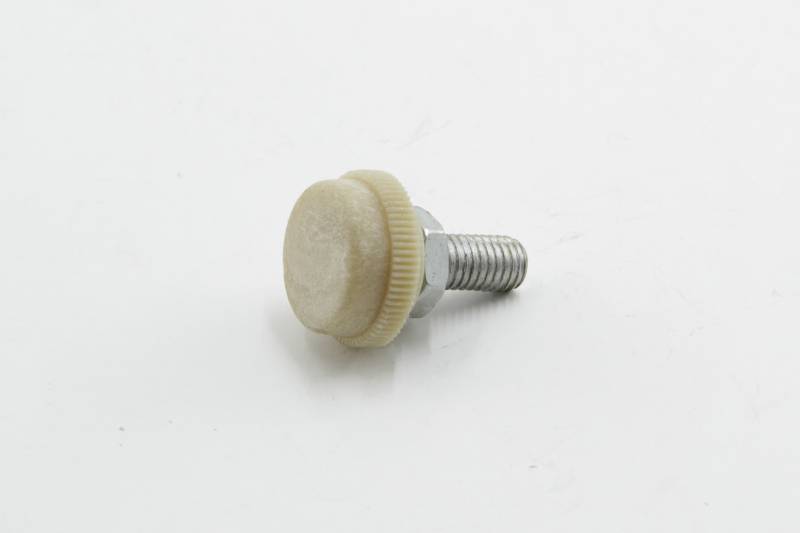 TefCold justerbar fod PT920/ SA/SS920/1435/UR/UF/UCDA700X1/GS365+ST