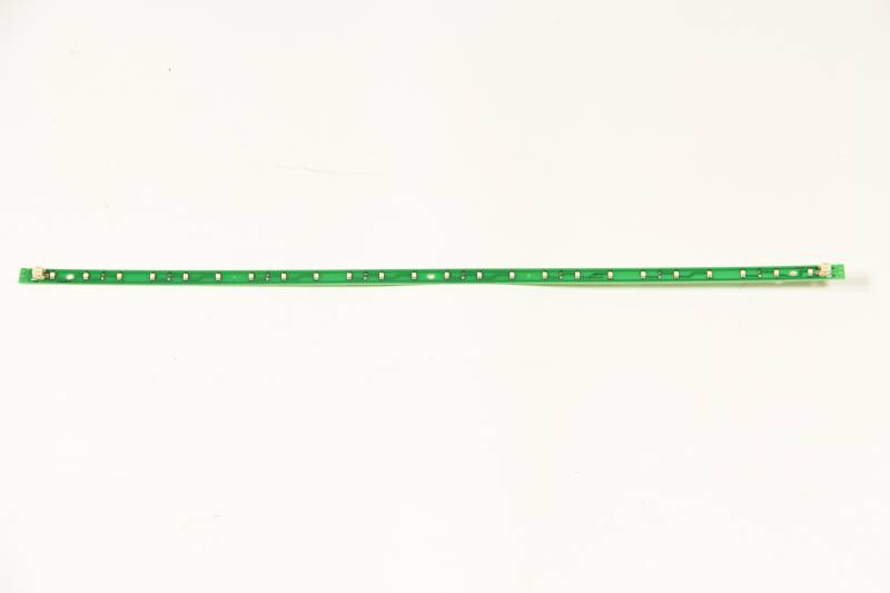 TefCold LED-lampe 445 mm til is&aelig;tning i backbar