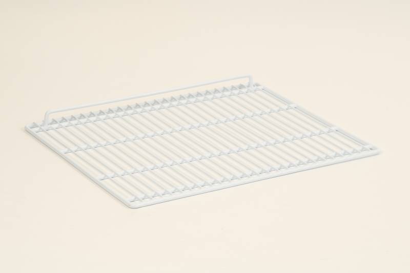 TefCold &Oslash;verste hylde 505x415 UR400/ UR400S/UR200X1/UR200W1/UR400X1/UR400W1