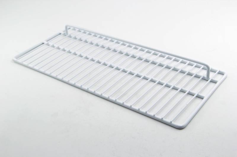 TefCold Nederste hylde 505x220 UR400/ UR200X1/UR200W1/UR400X1/UR400W1