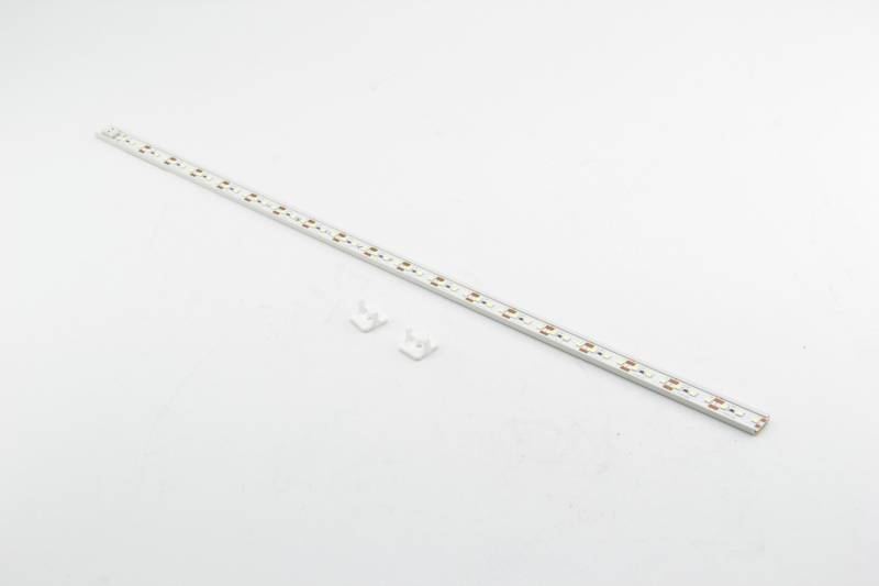 TefCold LED 900 mm &ndash; 6500 K til UHD200
