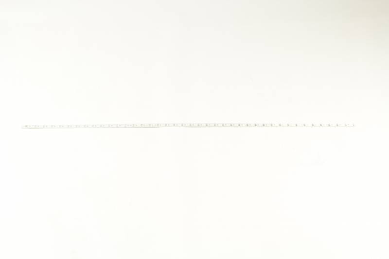 TefCold LED-b&aring;nd 1200 mm &ndash; 6500 K SCU1375/CEV425/SC381/ CEV425CP
