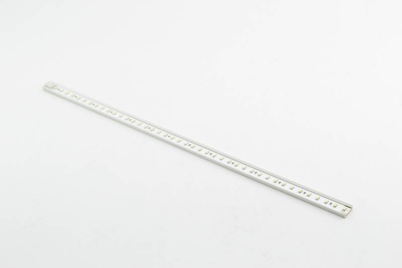 TefCold LED-lys led-lys til display k&oslash;ler GBC375CP