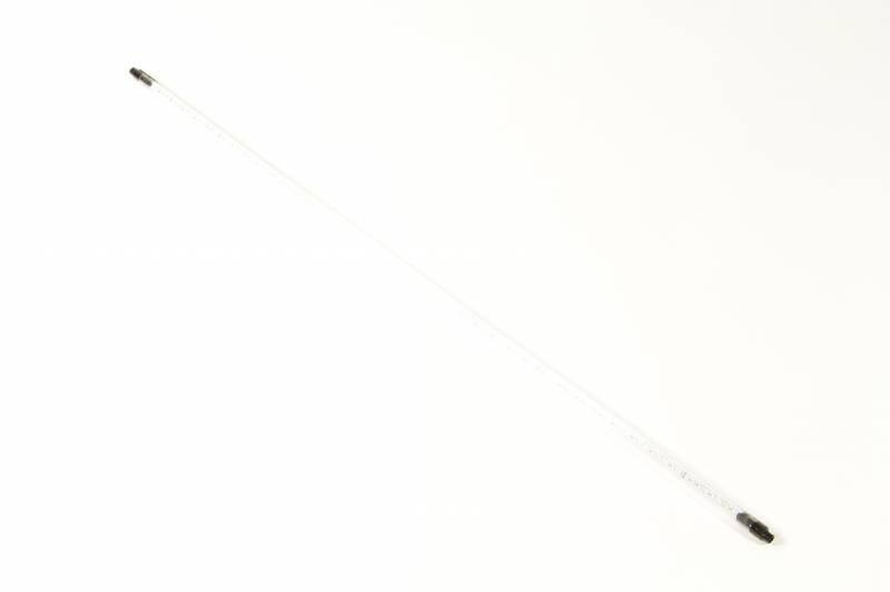 TefCold LED-b&aring;nd 6500K 7 lm 1200 mm FSC890H/FSC1200H/ SCU1425F
