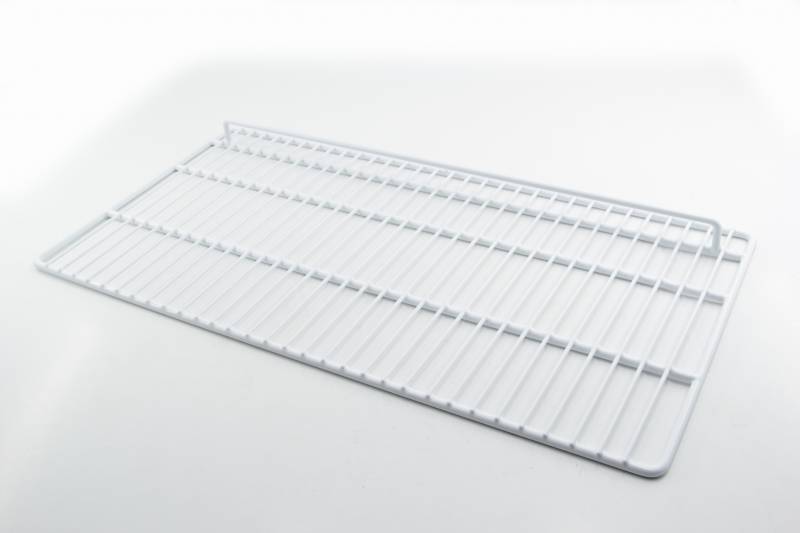 TefCold Nederste hylde 655x330 UR600/UR600W1/ UR600X1/UR600G/UR600SG