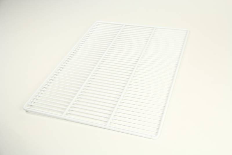 TefCold Hylde 615 x 445 mm. til NC5000 / NF5000G / NC7500 / NF7500G
