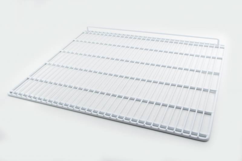 TefCold &Oslash;verste hylde GN2/1 UR600/UR600W1/ UR600X1/UR600G/UR600SG/UR550/UR550S